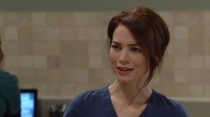 74K views · 1.4K reactions | You are making a big mistake. | General Hospital | Facebook