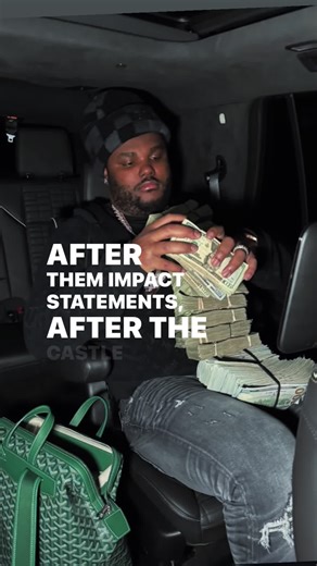 #teegrizzley #fypシ #viral | tee_grizzley