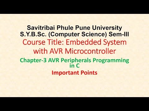 imp chapter 3 SYBCS