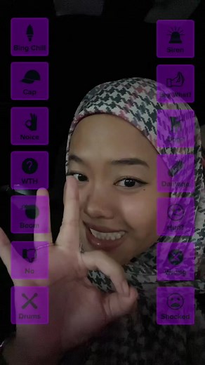 hajar 🇵🇸 (@hejeres)’s videos with original sound - hajar - hajar 🇵🇸