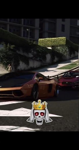 NoPixel V Changes GTA 5 Forever!