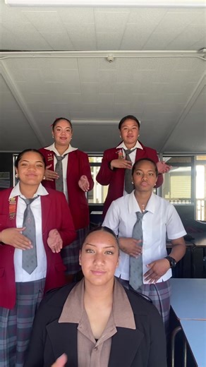 Best teacher ever#favstudents