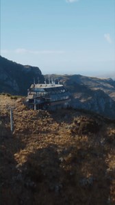 Building your dream home is a big milestone, and protecting it with the right insurance is just as important. ​ Your home is one of your biggest investments, but what do you do if an unexpected disaster happens? ​ We’ve prepared a guide to help you through what is generally involved in the Home claim process and what you can expect along the way. ​ What to find out a bit more about the claims process? ​ https://ami.custhelp.com/app/answers/detail/a_id/1470/kw/make a claim ​ Grand Designs New Zea