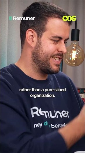 RevOps is becoming the most powerful role in sales.