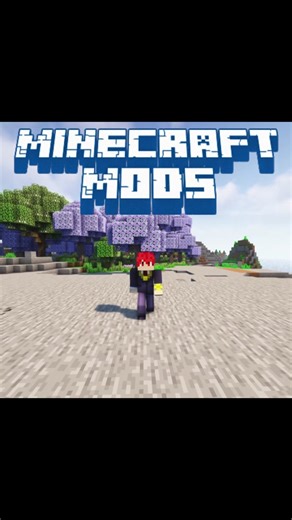 Explore Minecraft Amazing Mods Part 2 Overview