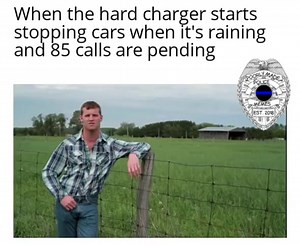 37K views · 803 reactions | @officerprivacy has software that allows you to quickly remove your personal information from the internet.⁣ ⁣Use their software FREE for 14 days.⁣ Or their team of LEO’s will remove your info for you. ⁣Sign up with the link in our bio and feel safe again. www.officerprivacy.com Big thanks to OfficerPrivacy for sponsoring Episode 66 of the Poorly Made Police Podcast, which is out now. | Poorly Made Police Memes | Facebook