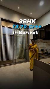 Ritesh - 8591190742 🌟 TALLEST LANDMARK IN BORIVALI WEST Welcome to 🏙️ Sky Residences – where luxury meets the skies with breathtaking 360° panoramic views and ultra-lavish amenities! 🌅✨ 🏆 Unmatched Highlights: 🏊‍♂️ 41st Floor Infinity Pool & Rooftop Indulgences 🏠 11 Ft Floor-to-Ceiling Height for Grand Living 🏡 Beam-Less, Balcony Apartments for an Opulent Feel 🌟 Exclusive Podium & Rooftop Luxuries 🚗 Ramp Car Parks for Effortless Access 🌆 First Habitable Floor at a Sky-High 150 Ft 📍 Un