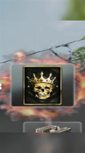 Unlocking Diamonds in Call of Duty: Warzone