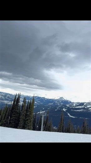 Milo & Luna (@milo.n.luna)’s videos with It's A Snow Day - Nickelodeon