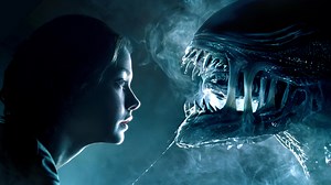 Bộ phim tiếp theo từ thương hiệu ALIEN / QUÁI VẬT KHÔNG GIAN huyền thoại tung trailer mới cực máu me. Alien là thương hiệu phim về quái vật không gian kinh dị vốn là nỗi ám ảnh tuổi thơ của nhiều thế hệ với các quái vật quen thuộc như Facehugger, Xenomorph..., Cùng chờ xem, sinh vật gieo rắc nổi chết chóc xuyên hành tinh này sẽ tiếp tục tạo nên những nỗi kinh hoàng gì nhé. Quái Vật Không Gian: Romulus - Alien: Romulus Dự kiến khởi chiếu: 16.08.2024 #QuaiVatKhongGianRomulus #AlienRomulus #Alien #