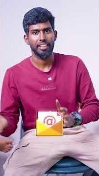 A2D Bytes Channel Recovered 😊✌️ | #a2d #a2darmy #a2dbytes