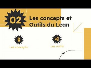 Le lean management