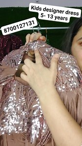 10K views · 41 reactions | Super stylish indo western dress now in stock  Booking @ 8700127131 #KidsFashion #kidswear #kidsclothing #kidsclothes #KidsEthnicWear #kidsstylishoutfits | Enterprising DiVvaz Shopping Page | Facebook