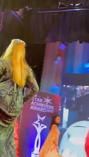 1.3K views · 18 reactions |  তুমি কি মডেল হতে চাও? তুমি কি অভিনেতা...