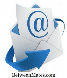 Diferența dintre e-mail și Gmail | E-mail vs Gmail - Tehnologia 2025