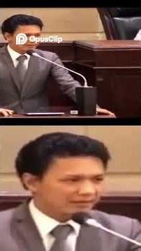 Intelligence vs. Discipline: The Secret of Japanese Success