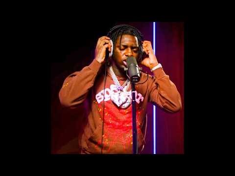 [FREE] Sleepy Hallow x Sheff G Type Beat - "Anxiety"