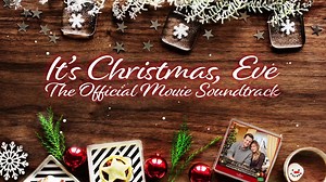 Have you added the “It’s Christmas, Eve” soundtrack to your Holiday playlists yet? If not, listen to “I Still Believe In Santa Claus” in Spotify’s Christmas Hits playlist here: https://spoti.fi/2RQHUQJ | LeAnn Rimes