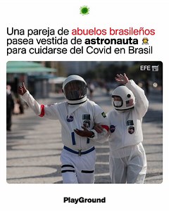 348K views · 1K reactions | “Tuve una enfermedad pulmonar. Si este...