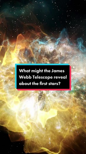 Exploring the Universe with NASA Scientist Michelle Thaller