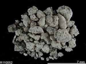 Montmorillonite - Alchetron, The Free Social Encyclopedia