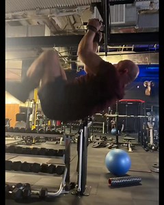 67K views · 521 reactions | Alex Jones caught red-handed shooting...