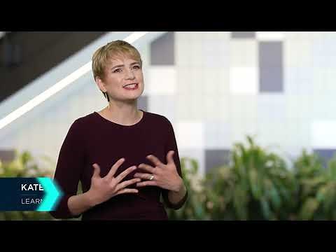 Spectrum Interns Share Their Experiences at Charter Communications