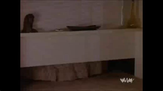 变身32-男人变成美女的样子欺骗三个外星人