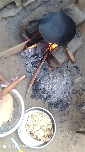 kaise ho jala pyar 🥰