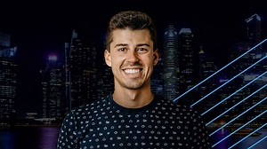 1.5K views | SnapScan CEO Chris Zietsman discusses the group’s new wallet feature, allowing peer-to-peer payments through the SnapScan app. | BusinessTech | Facebook