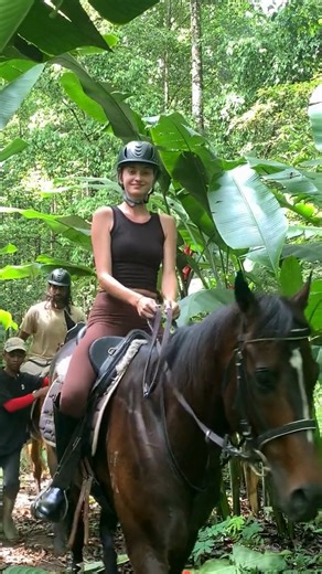 Archery Class on Instagram: "❓ Think horseback archery is hard? With the right training, anyone can learn. Our 3-day, 2-night Bali Horseback Archery Camp is designed to guide you step by step — from mastering ground archery to riding with confidence and finally shooting from horseback. Here’s what you’ll train: 🏹 Ground Archery – technique, accuracy, body control 🐎 Horse Riding Basics – balance, posture, rhythm 🏹🐎 Shooting System on Horseback – timing, focus, coordination 🎯 Horseback Archer