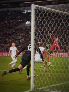 Ronaldo can't stop scoring Bicycle Kick 💀