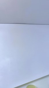 106K views · 11K reactions | FUFUSQUISHY ASMR 烙烙Roblox | Fufu Squishy | Facebook