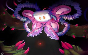 【钢琴独奏曲】Toby Fox——Finale