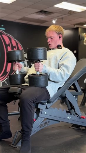 Bulking #gym #workout #bodybuilding #viral #classicphysique | working out