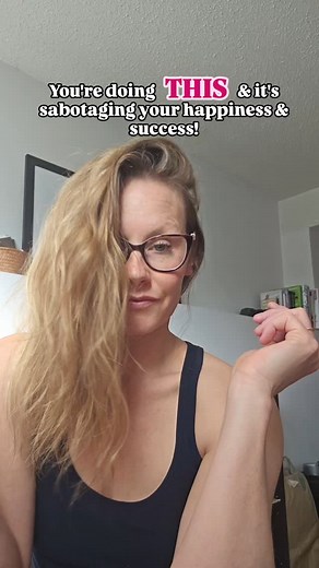 A smart man once said: " Don't sweat the small stuff, by the way, it's all small stuff " ~Dale Carnegie Stop wasting your precious energy on minor things. Instead: Accept & Move on. Let go. Bless and release. Say No Set boundaries. Whether it's people, situations, past events, current events, things, worries, "what if's", it's all small stuff! If it does not serve you, add value or help you achieve your highest self, do not give it your energy! #dontmajorinminorthings #protectyourenergy #worryle