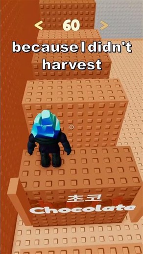 When a 'Chill Hobby' Becomes a Full-Time Job (Roblox)
