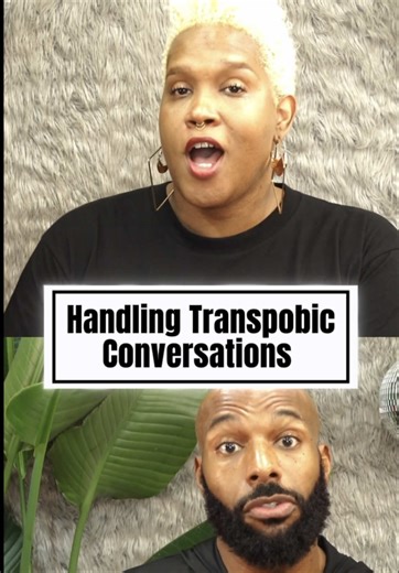 Timmy Two Times and Friends | Episode 4: Neverending Nina @Neverending Nina 📌CATCH THE FULL EPISODE ON MY YOUTUBE CHANNEL LINK IN BIO In Episode 4 of Timmy Two Times and Friends, I’m sitting down with one of my sisters, NeverendingNina, for a real, unfiltered conversation. We talk about her brand-new EP Vision—her second sophomore EP. Beyond the music, we get into Nina’s life as an activist, her dating experiences, and the kind of random, honest conversations we normally have as friends. Nothin