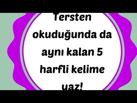 Happy🌙 überträgt einen Livestream.💜🪷🌼sohbet muhabbet oyun eylence 🪷🌼💜