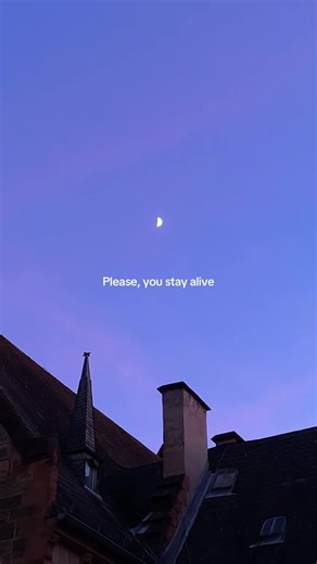 Jungkook's Stay Alive: A Song for Hope and Resilience