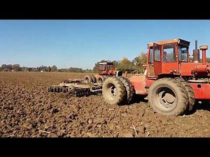 IMT 5200 I IMT 5270 2017