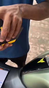 Free phone offer #trendindreelsvideo #MobileOffers #trending #viral | Cric Highlights