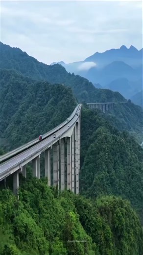 भारत का सबसे लंबा पुल भूपेन हजारिका सेतु | Dhola Sadiya Bridge Latest Update | India Longest Bridge