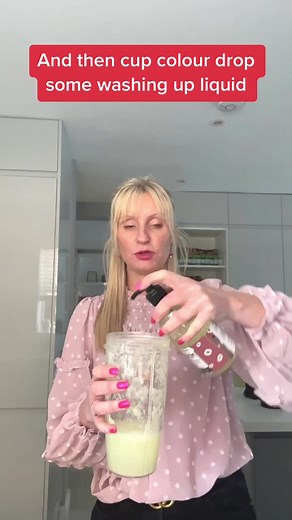 Easy Blender Cleaning Tips for a Fresh Kitchen