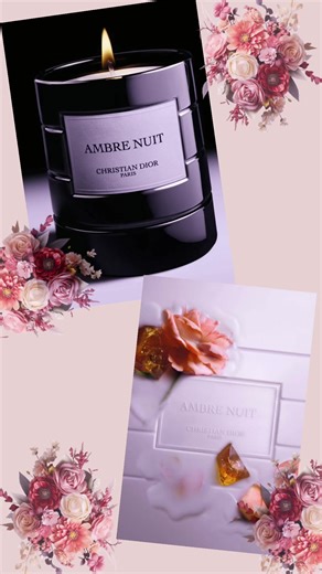 DIOR PARIS 🇫🇷 (@christiandior820)’s videos with Dior - Pop Smoke