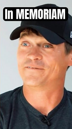 This One Hurts...We Lost One of the GOOD GUYS of Rock | Professor of Rock