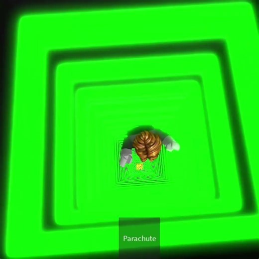 SKYFALL Roblox Gameplay 🎮Skyfall Challenge – Can I Survive? 😱Roblox Skyfall Pro Player 💪Skyfall Sp