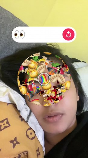 Animated Score Progression with Fun Overlays