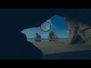 7 most popular Windows uninstallers compared