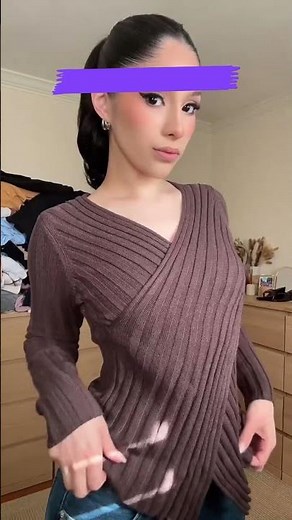 Shein try on haul 2026 with codes: tops edition